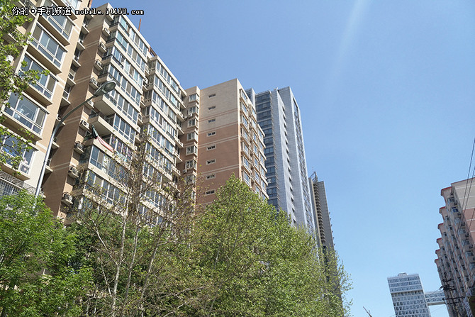 oppor9plus娓告垙娴嬭瘎,oppor9plus娴嬭瘎