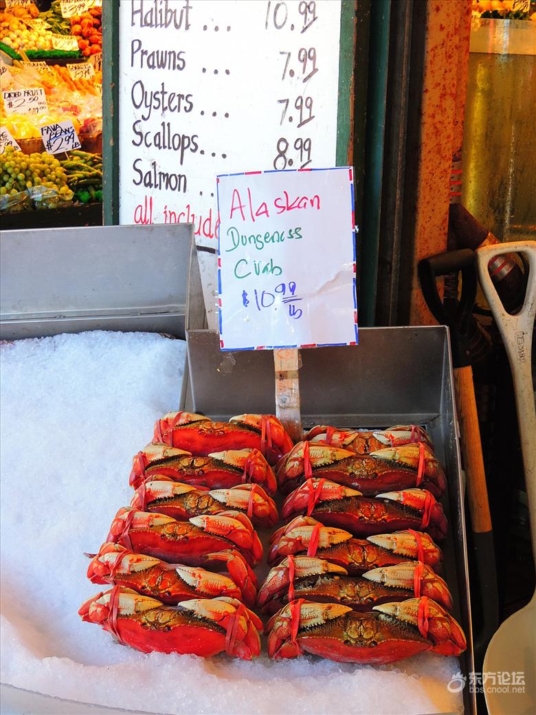 西雅图油价,西雅图油价多少钱