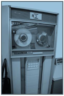 数据挖掘对大数据的帮助,面向程序员的数据挖掘指南