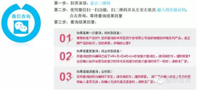 500元的玻尿酸是什么品牌,玻尿酸品牌中国市场占有率