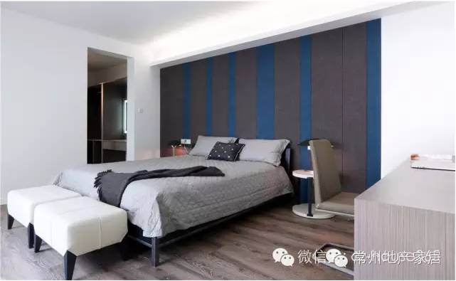 涨知识常州设计师教你如何实力撩妹！