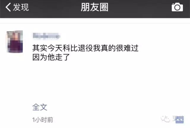长痘痘泛红皮肤怎么护肤,长痘痘红的怎么马上消