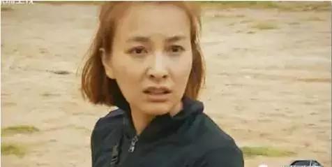 吴昕惊艳路人镜头,吴昕素颜化妆视频