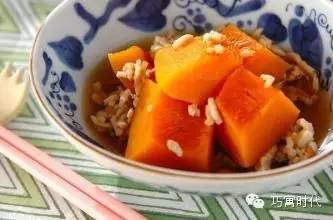 急病乱投医的危害,病急乱投医酿大祸原因