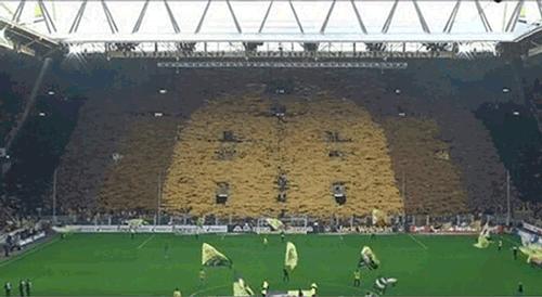 欧洲第一魔鬼主场,欧洲第一魔鬼主场曼联