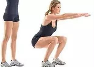 身体不对称怎么调整,左右力量不对称