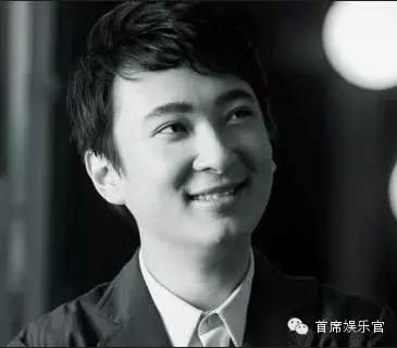 映客直播能赚多少钱,映客直播收入