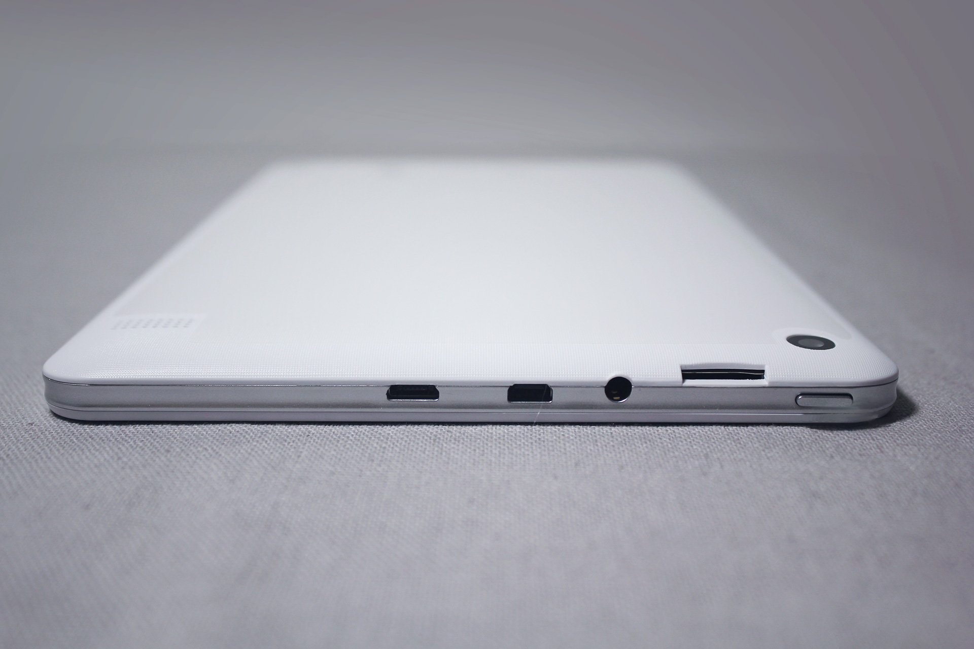 装在口袋里的win系统,windows10酷比魔方iwork8