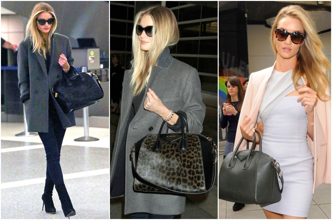 如何挑选上班包包品牌女士,怎样选择一个好的包