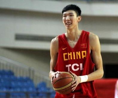 官宣男篮21岁超级新星参加nba选秀,篮球nba最新选秀