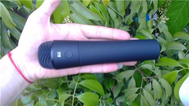 不用去ktv在家也能唱歌跳舞了,别再花钱去ktv了在家都能k歌