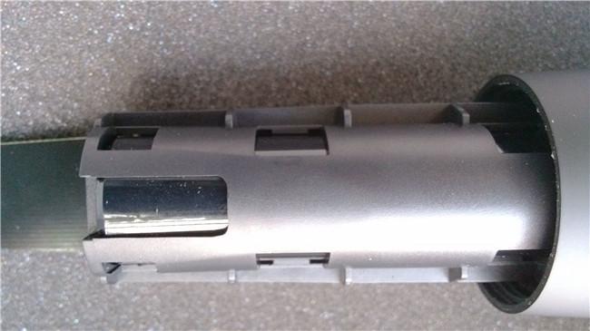 不用去ktv在家也能唱歌跳舞了,别再花钱去ktv了在家都能k歌