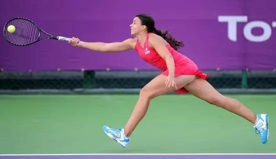 想学网球学什么好,想学习网球怎么练习