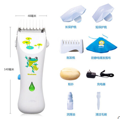 孕期囤货母乳喂养心得,宝宝用品囤货推荐大全集