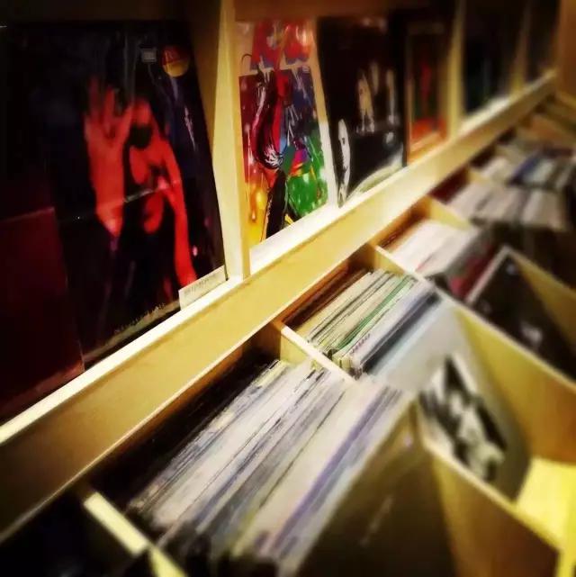 为什么乔布斯要去印度,乔布斯说手机不会代替ipod