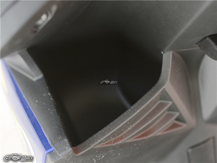 林海雅马哈rs新车要多少钱,林海雅马哈rs100车壳