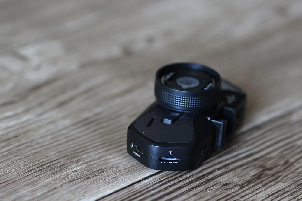 爱国者d68行车记录仪怎么样,爱国者隐藏式行车记录仪测评