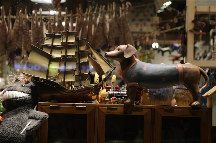 佳能eos80d拍照怎么样,七年前的佳能eos80d相机值得入手