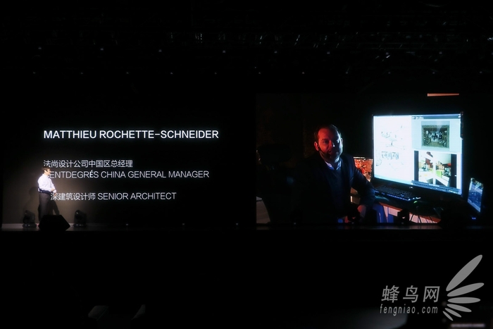 飞利浦55寸巨幕显示屏,飞利浦5系爆款