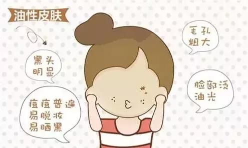 蝴蝶气垫bb霜使用方法,气垫防晒cc霜和bb霜使用顺序