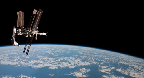 埃及沙漠出现神秘石,埃及神秘沙漠视频