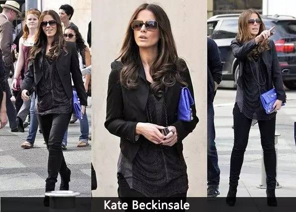 复古机车包大容量,balenciaga现代灰色机车包