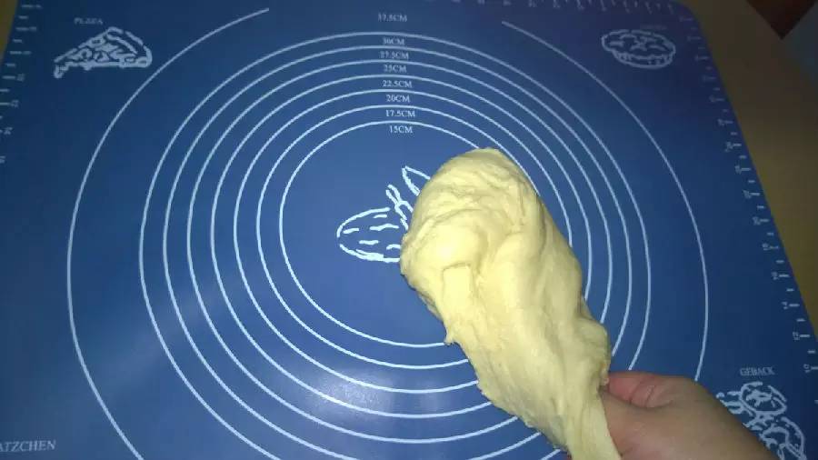 鐑樼剻閲戠爾闈㈠寘,鐑樼剻瀛﹂櫌娣卞害瑙ｆ瀽