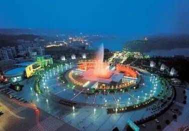 如果能和你到老该有多好,如果能和你在一起那该有多幸运