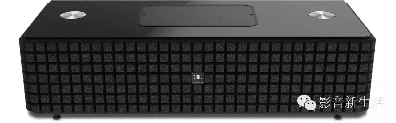 双十五寸低音hi-fi音箱,入门级的国产hi-fi音箱