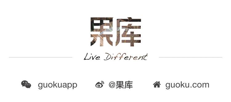 德国人都在用的开架药妆，一个大写的务实