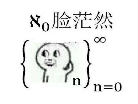 火遍大街小巷的鞋子,火遍全世界中国鞋