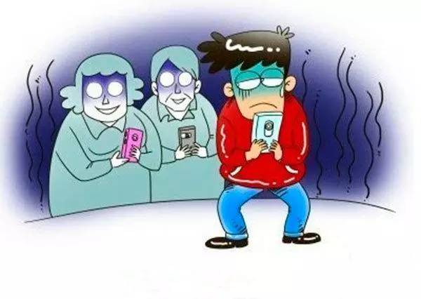 聊聊身边的朋友的事,聊聊圈里那点事