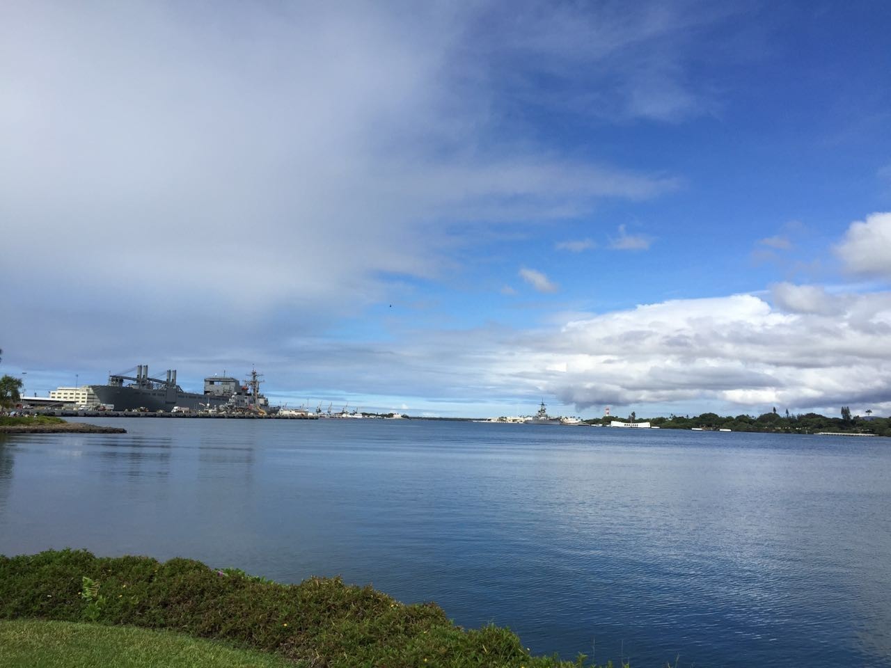 沙龙感恩主题,沙龙活动感悟心得