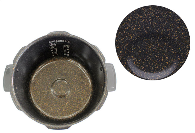 福库电饭煲哪一款最好,韩国福库电饭煲哪款性价比最高