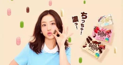 四月爆款商品排行榜,3月品牌销量排行榜前十名