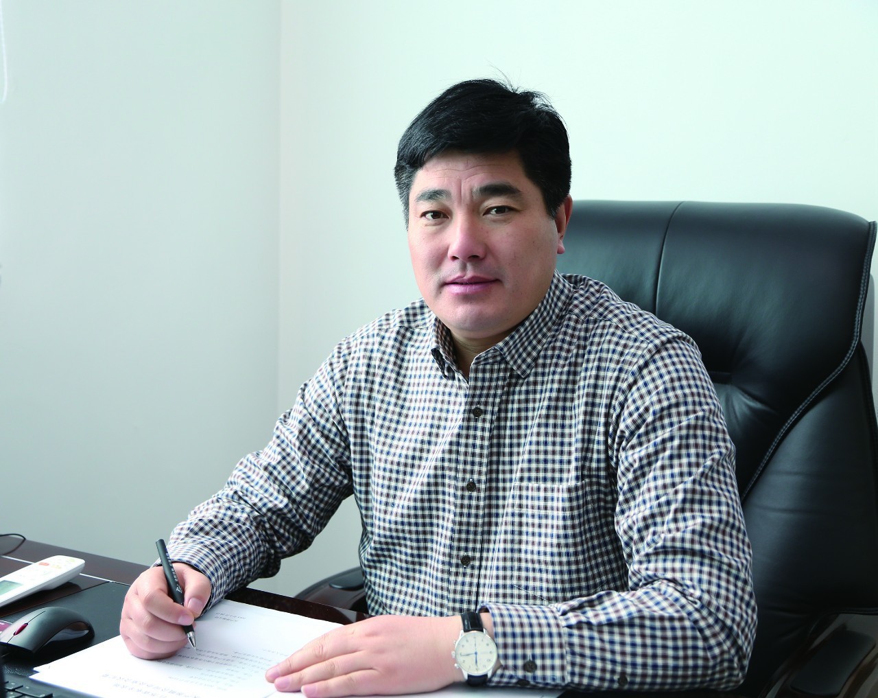 经营|从2500亩到2.2万亩，看江苏农垦东辛水产的崛起之路