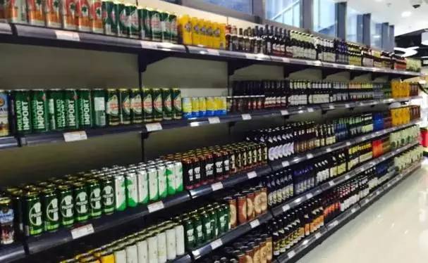 海淘免税政策,2017海淘关税政策