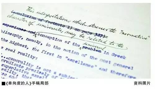 kindle会员所有书都免费吗,kindleunlimited包月书