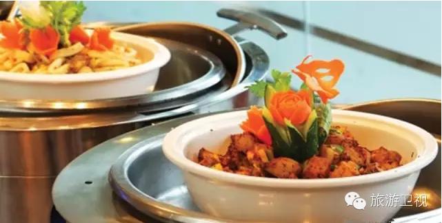 有个国家蔬菜很贵肉却很便宜,有没有物价便宜美食多的城市