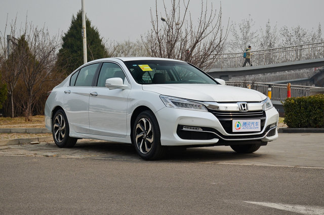 15万内落地性价比最高的b级合资车,落地最便宜的合资中级车