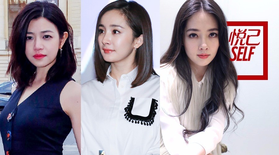 6大穿衣显瘦技巧,衣服怎么穿立刻让你显瘦20斤