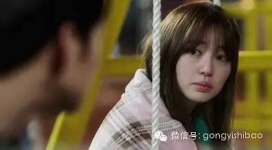 告诉你|吃着热干面,系着爱马仕,你不知道的许家印