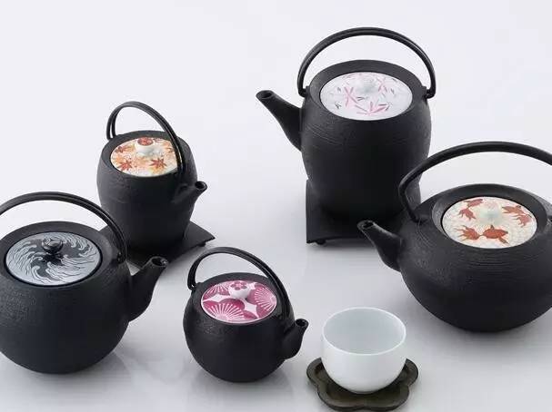 新手工艺国际特展:极致工艺,过去、现代与未来