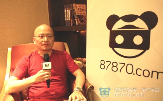 omni跑步机,omni游戏跑步机测试