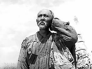 瞧这一家子全集,瞧这一家子1985版电影