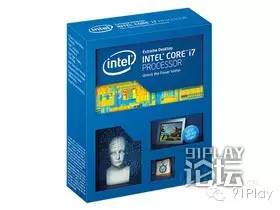 vr现在适合入手吗,vr时代2024