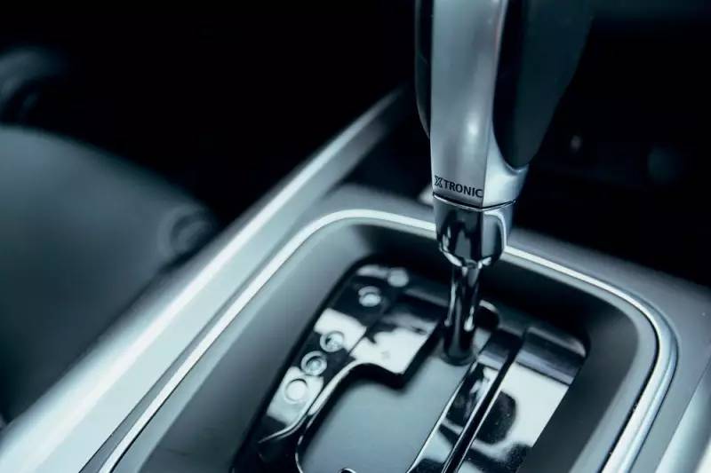 雷诺——一个国人被国人误解多年的汽车品牌