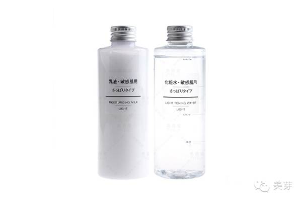 明明可以靠颜值却偏偏靠实力,看似有性价比实则处处是坑