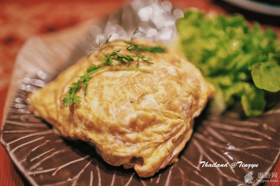 旅游攻略泰国免费,攻略带你了解最美的泰国景点