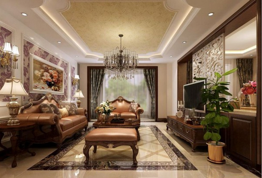 你以为的装修,你以为装修就只是装修而已